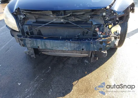 2009 Chevrolet Malibu Lt z USA, uszkodzony, nr VIN 1G1ZH57B59F150399